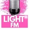 Light FM logo