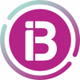 Logo de IB3 Música