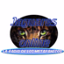 Logo de Jaguares online
