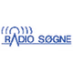 Radio Sogne logo
