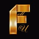 Fell4U Music logo