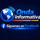 Onda Informativa logo