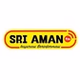 RTM - Sri Aman FM logo