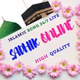 Logo de sadhik fm islamic
