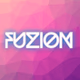 Hits101 Radio - Fuzion logo