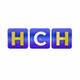 HCH Radio logo