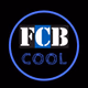 FCB Cool logo