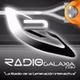 RadioGalaxia logo