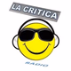 Logo de La Critica Radio