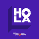 Logo de Hola 89.1 - XHETB-FM