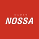 Radio Nossa logo