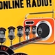 Artiste Radio logo