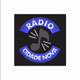 Logo de Web Radio Nova Cidade FM