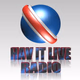 Logo de Hav It Live Radio