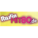 Logo de RadioHIT80