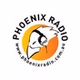 Phoenix Radio Online logo