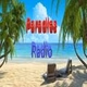 Logo de Paradiesradio 1