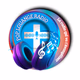 Logo de POP LOUANGE RADIO