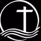 Radio del Obispado de Mar del Plata logo