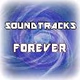 Logo de Soundtracks Forever
