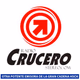 Logo de Crucero Stereo