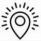 Logo de RadioAparat