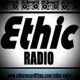 Logo de Ethic Radio