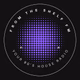 Logo de From The Shelf FM