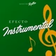 Efecto Instrumental logo