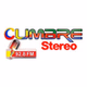 Cumbre Stereo logo