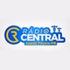 Rádio Central JT logo