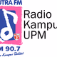 Logo de Putra FM