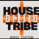 Logo de HOUSE TRIBE