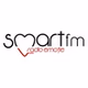 Smart FM logo