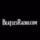 Beatles Radio logo