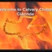 KCJA logo
