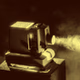 EBS Radio - Movie Soundtracks logo