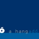 Logo de Hobby Rádió