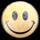 Logo de HappyHardcore.UK Radio