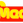 Rádio Medley logo