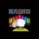 Wandering Sheep Radio - Christian Smooth Jazz logo