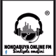 Logo de Nondabuya FM