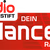 Radio Hochstift - Dein Dance Radio logo