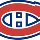 Logo de Montreal Canadiens Play by Play (French)