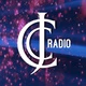 CJC Radio logo