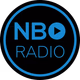 Logo de NBO Radio