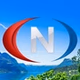 TV Visjon Norge logo