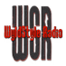 Logo de WyldStyle Radio