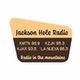 KCHQ logo