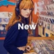 Hotmix - New logo